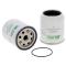 FILTRACION SN906320 - FILTRO COMBUSTIBLE