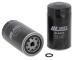FILTRACION SN40574 - FILTRO COMBUSTIBLE
