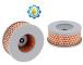 FILTRACION SA12158 - FILTRO AIRE