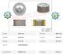 FILTRACION SA12158 - FILTRO AIRE