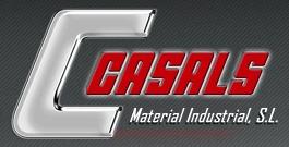 SEÑALIZACION  CASALS
