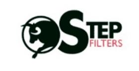 ARTICULO CON -*-  STEP FILTER
