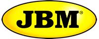 VARIOS  JBM