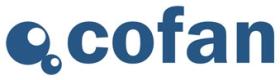 VARIOS  COFAN