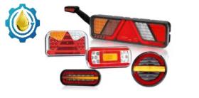 PILOTOS  ELECTRICIDAD / ILUMINACION