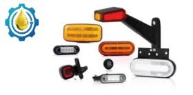 GALIBOS  ELECTRICIDAD / ILUMINACION