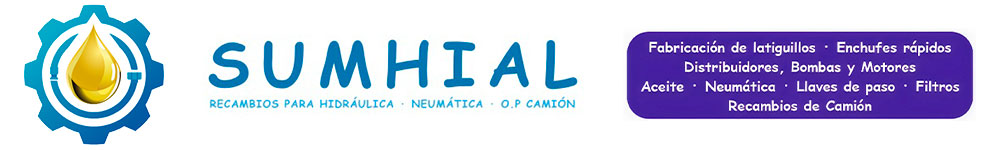 Sumhial